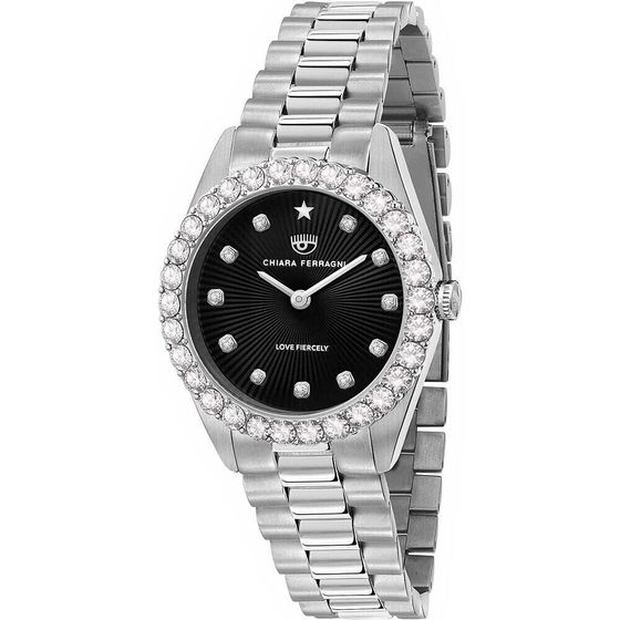 CHIARA FERRAGNI R1953100510 watch