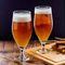 Бокал для пива ФРАНЦУЗСКИЙ РЕСТОРАНЧИК 620мл