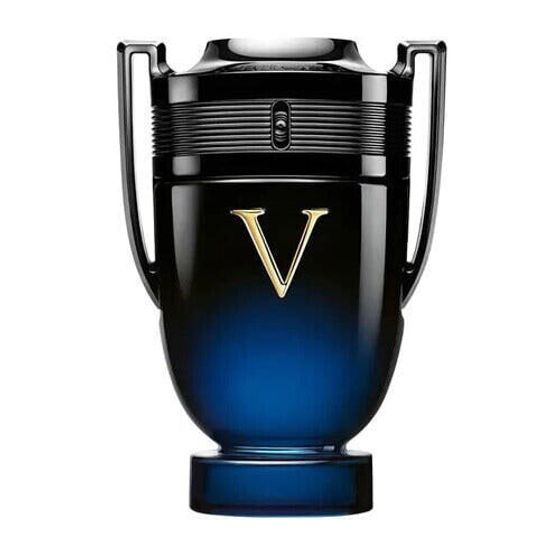 Rabanne Invictus Victory Elixir Parfum Intense