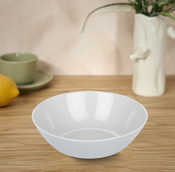 Салатник ЛИЛИ ГРАНИТ 16см