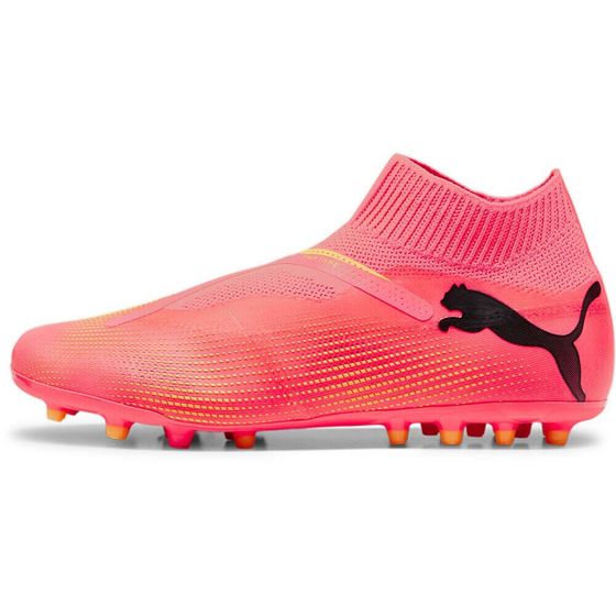 PUMA Future 7 Match+ Ll MG football boots