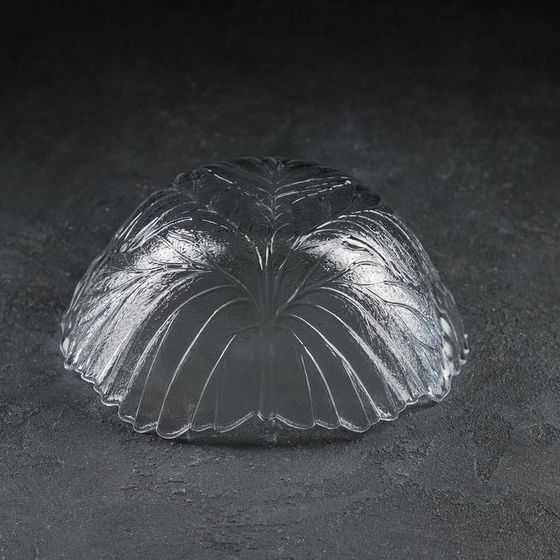 !09 Набор 2 штуки - Салатник Sultana d=12 см