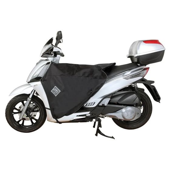 TUCANO URBANO Termoscud® Kymco People GTI 125 apron