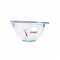 Миска для смешивания Pyrex Expert 4.2л