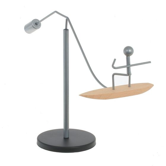 Маятник-антистресс, Д36 Ш14 В24 см