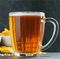Кружка для пива НОСТАЛЬГИЯ 500мл