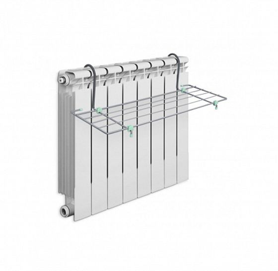 Сушилка для белья подвесная 3,1м