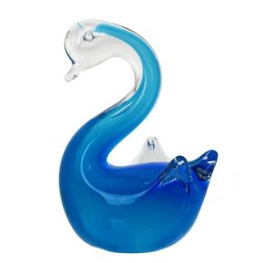 Животные и птицы