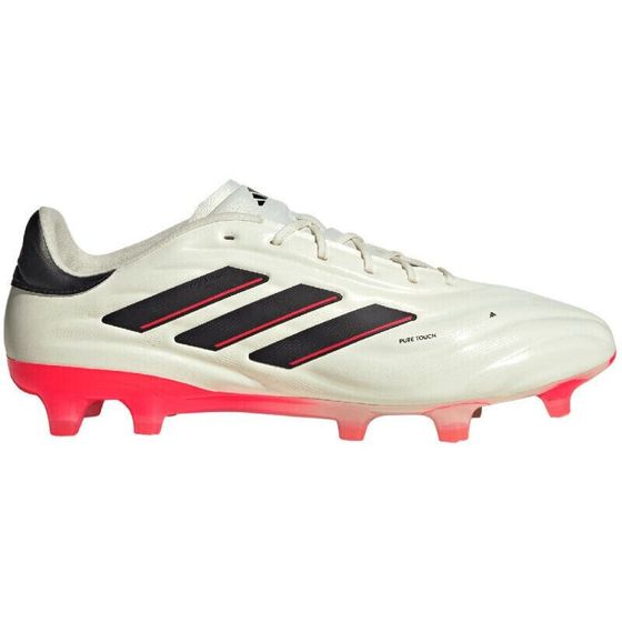 Футбольные бутсы adidas Copa Pure 2 Elite FG M IF5447