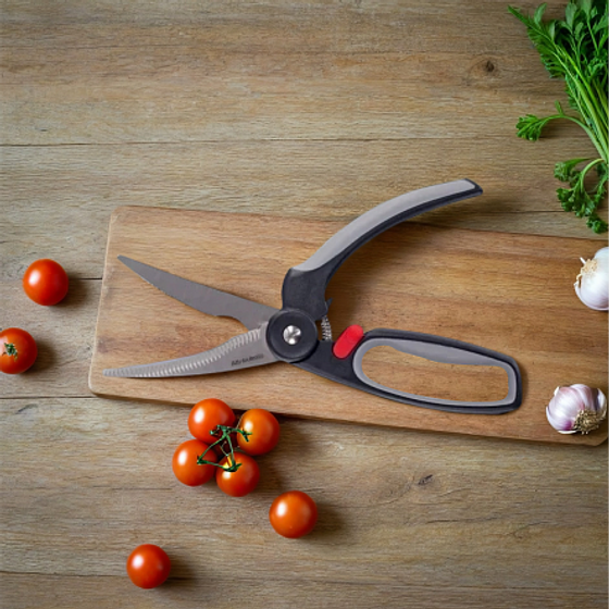 Ножницы для птицы CHEF&#39;S SELECT