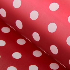 Бонбоньерки