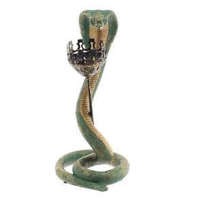 Свечи, подсвечники