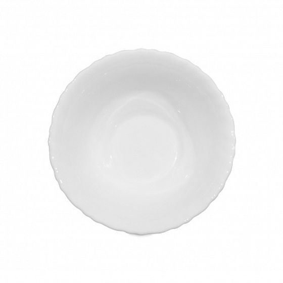 Салатник IKATIUM YELLOW 12см