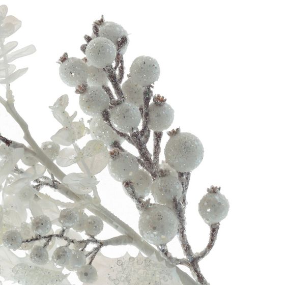Изделие декоративное &quot;Ветка&quot;, L23 W8 H49 см