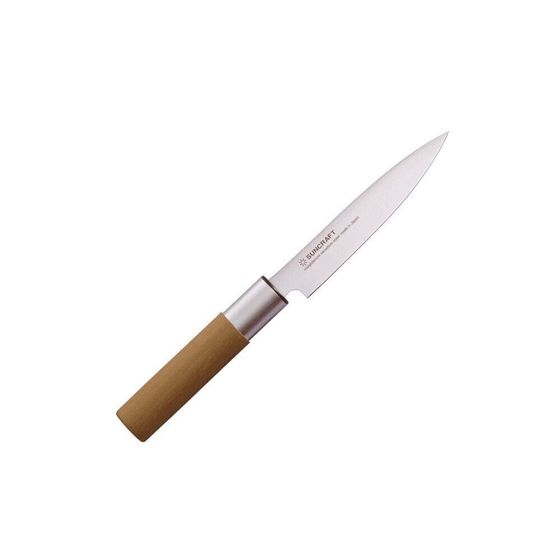 Санкрафт WA02