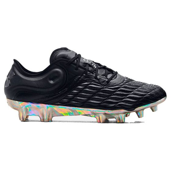 UNDER ARMOUR Magnetico Elite 3 FG football boots