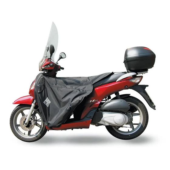 TUCANO URBANO Termoscud® Honda SH 125 01-08 apron