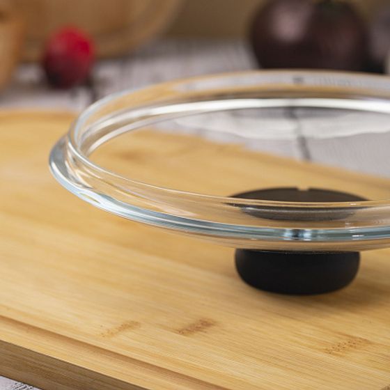 Крышка Pyrex Classic 20см