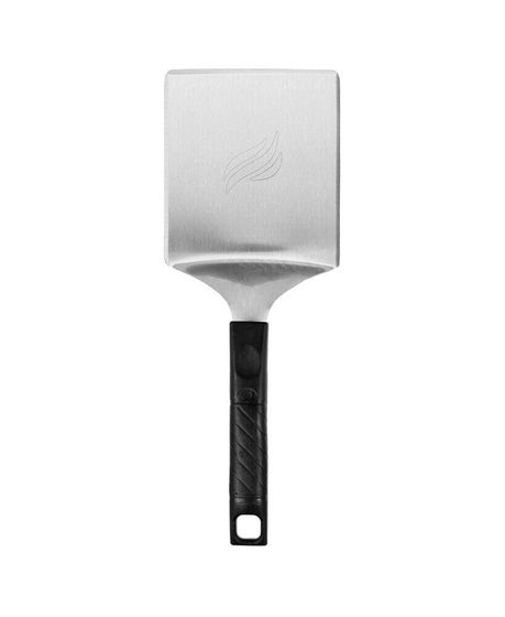 Hamburger Spatulas