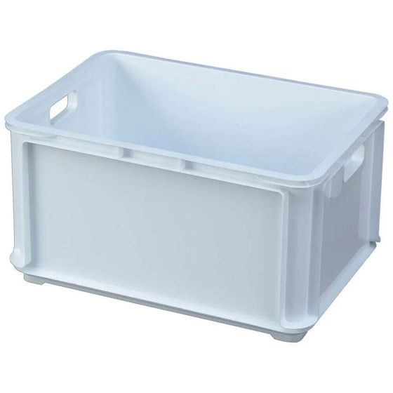 DENOX OSCAR 30L Storage Box