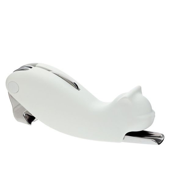 Штопор, L10 W2,5 H4 см