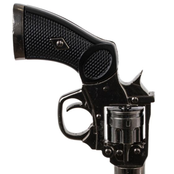 Изделие декоративное &quot;Трость&quot;, Д10 Ш3 В94 см