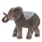 Фигурка декоративная &quot;Слон&quot;, L18 W7 H15 см