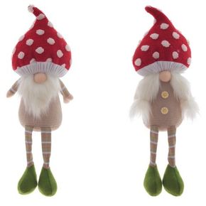 Игрушка набивная от 40 см