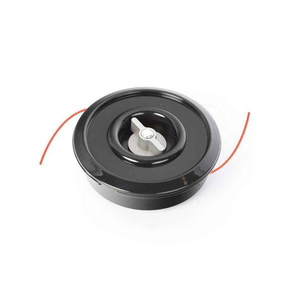 Катушка для триммера Patriot DL 1202 M10x1.25 d=1.6-2.4мм (807114011)