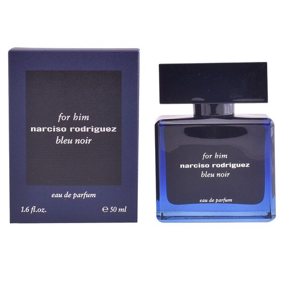 Narciso Rodriguez For Him Bleu Noir Парфюмерная вода 50 мл