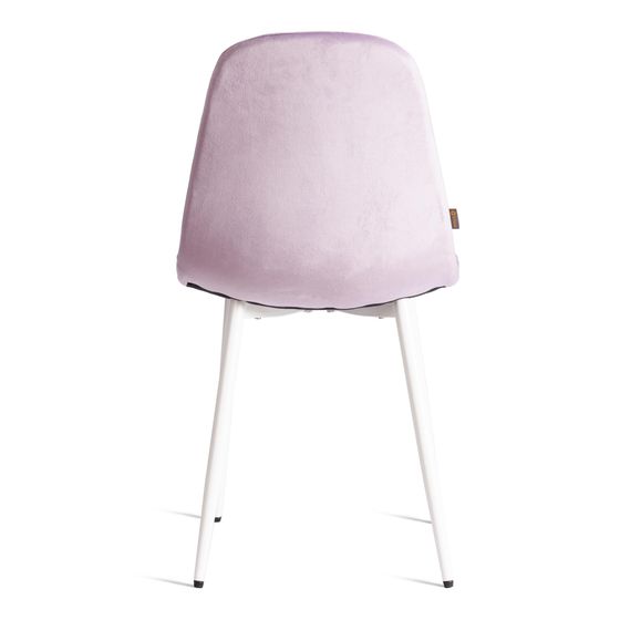 Стул BREEZE (mod. JSC-58)