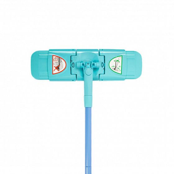 Набор для уборки EXPRESS SYSTEM XL