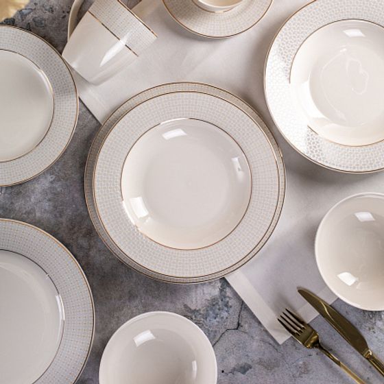 Салатник MOONLIGHT 14см