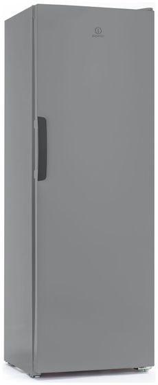 Морозилка Indesit DSZ 5175 G серебристый 275л