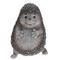 Фигурка декоративная &quot;Ёжик&quot;, L10 W8,5 H14 см, 2в.