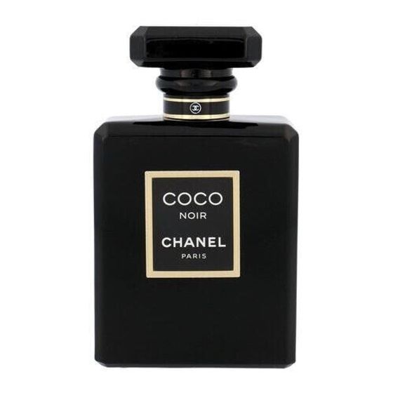 Chanel Coco Noir Eau de Parfum