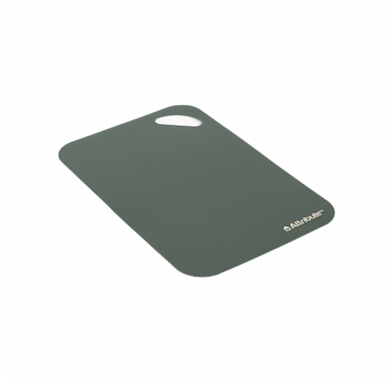 Набор гибких разделочных досок ORIENTAL 3шт