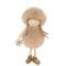 Изделие декоративное подвесное &quot;Девочка&quot;, L7 W5 H14 см, 4в.