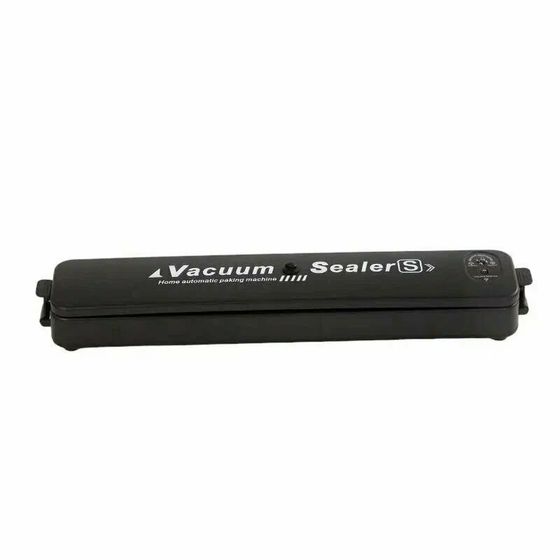 Вакуумный упаковщик KaringBee HF-002 черный