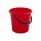 Ведро 5л без крышки