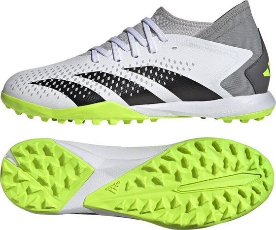 Кроссовки Adidas Adidas Predator Accuracy.3 TF GZ0004