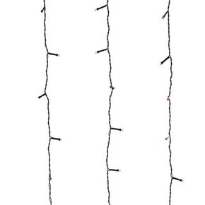 Электрогирлянды