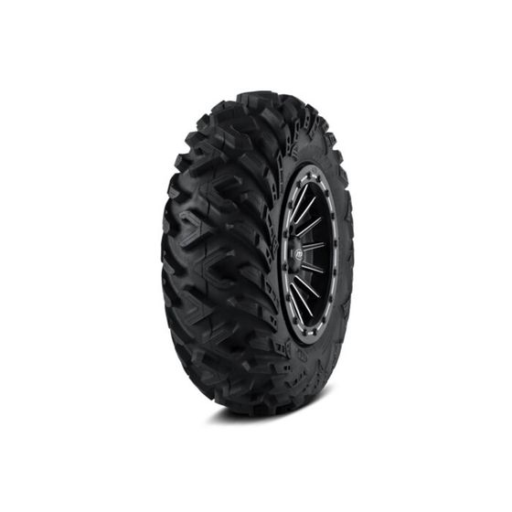 Шина для квадроцикла ITP Terra Cross R/T 26x11R-14