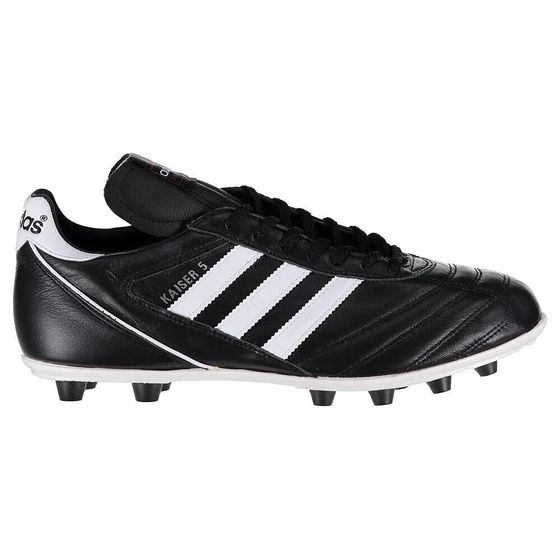 Футбольные бутсы ADIDAS Kaiser 5 Liga