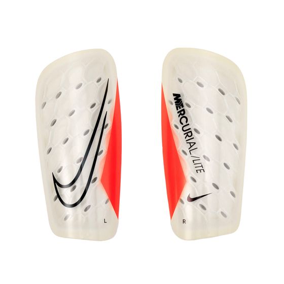 Nike Soccer Shin Guards Unisex Couple&#39;s