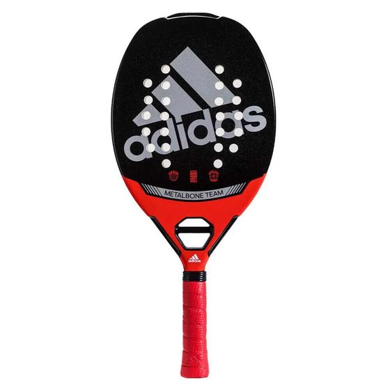 Ракетка для пляжного тенниса ADIDAS PADEL Metalbone Team H24