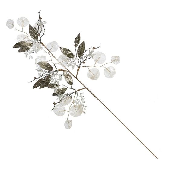 Изделие декоративное &quot;Ветка, L33 W1 H73 см