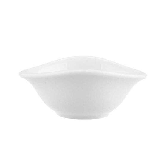 V&amp;B Dune Bol Schale tief 21 cm Villeroy&amp;Boch Vapiano Salatschale