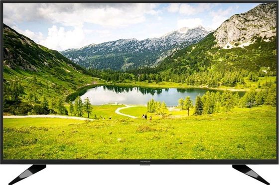 Телевизор LED 32&quot; Thomson T32RTE1310 черный