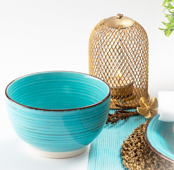 Салатник LAGUNA 14см